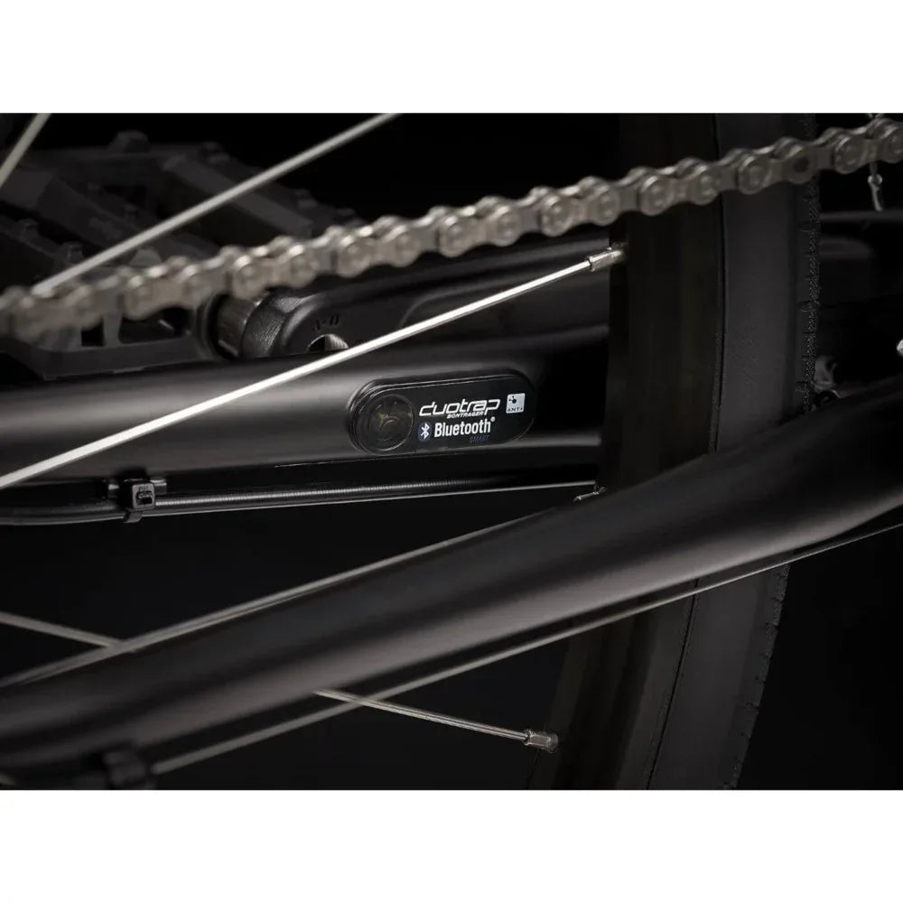 אופני עיר היברידיים טרק Trek FX 1 - Bikes Online