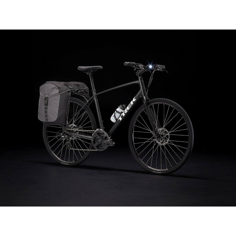 אופני עיר היברידיים טרק Trek FX 1