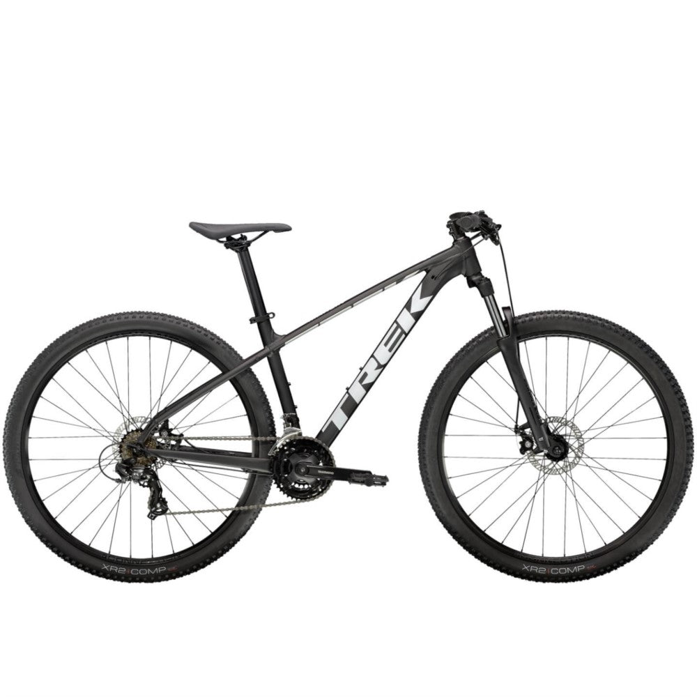 אופני שטח Trek Marlin 4 Gen 2 2023