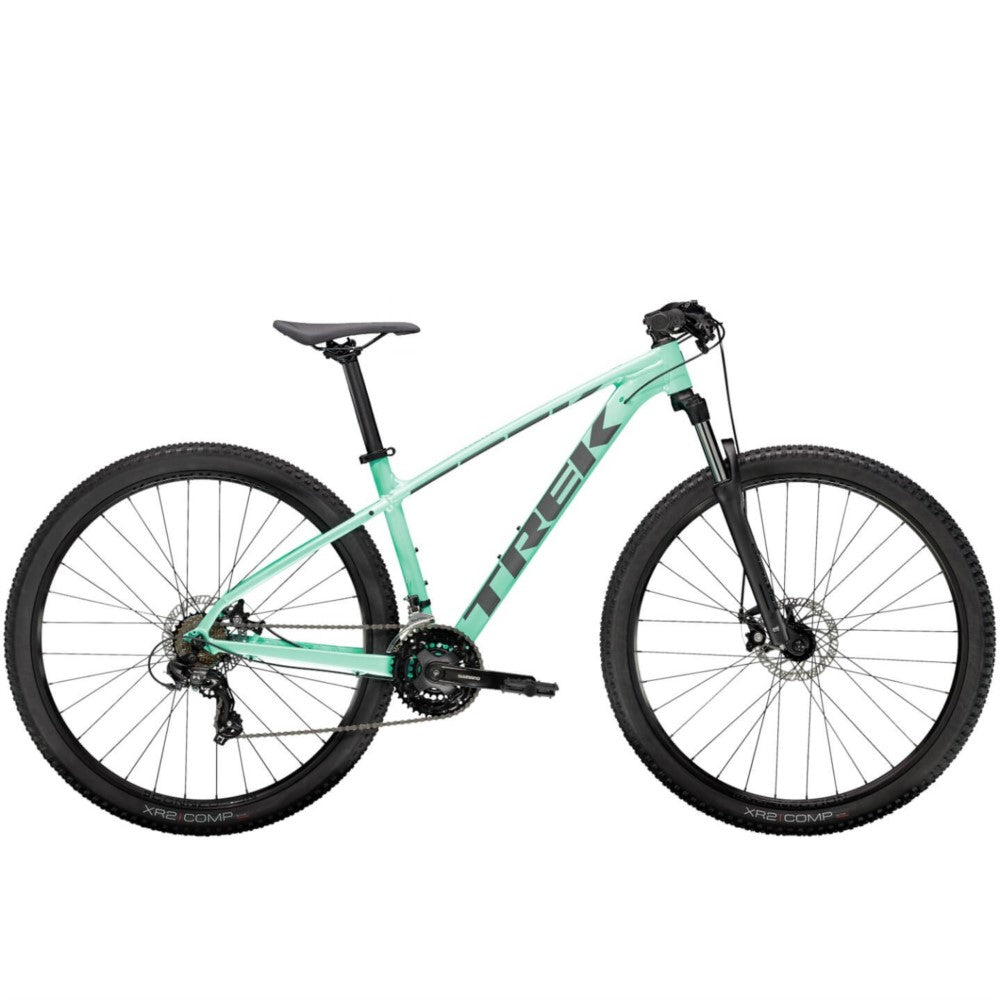 אופני שטח Trek Marlin 4 Gen 2 2023