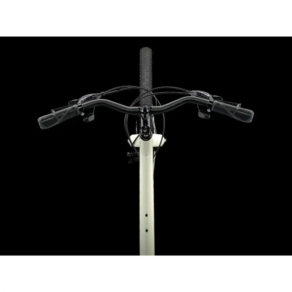 אופני עיר טרק Trek Verve 1 Lowstep - Bikes Online