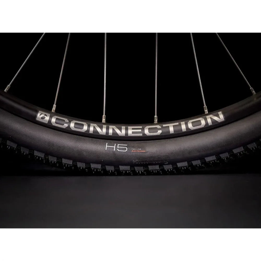 אופני עיר טרק Trek Verve 1 Lowstep - Bikes Online