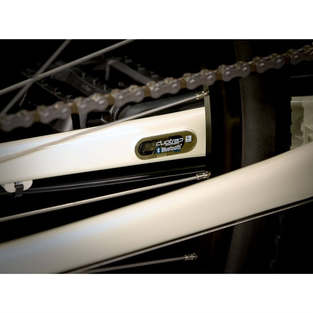 אופני עיר טרק Trek Verve 1 Lowstep 2021-22