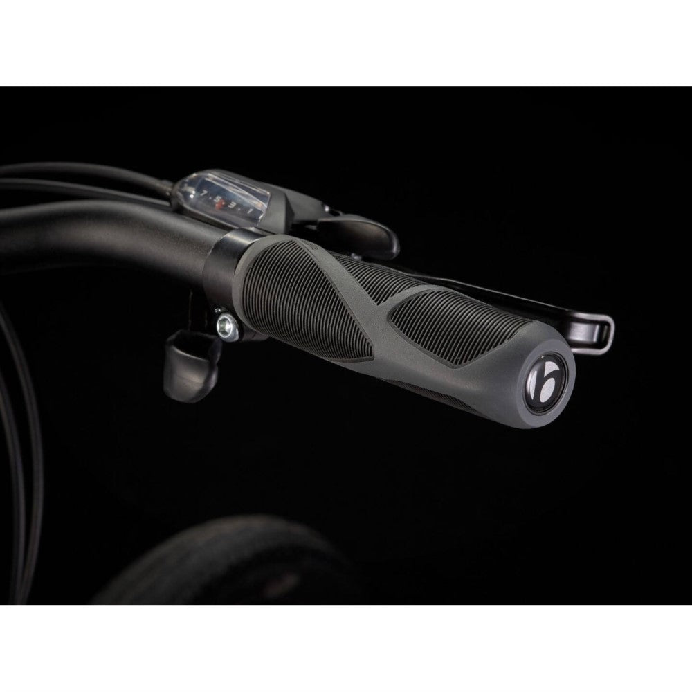 אופני עיר היברידיים טרק Trek Verve 1