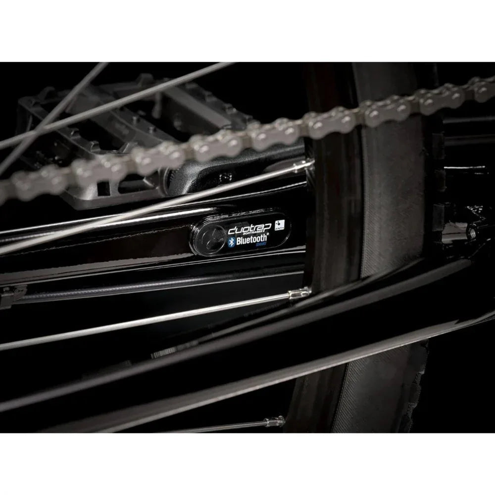 אופני עיר היברידיים טרק Trek Verve 1 - Bikes Online