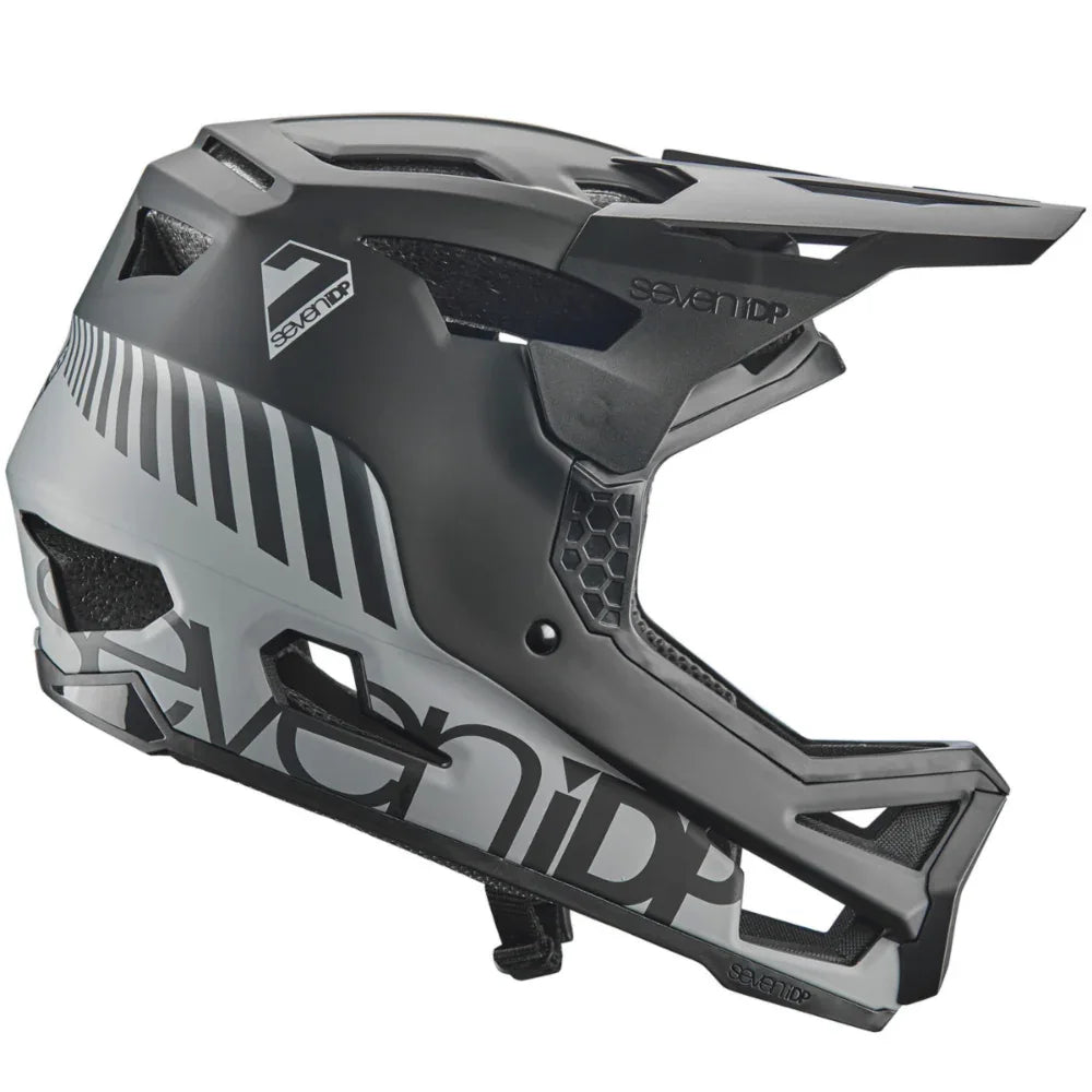 קסדה מלאה 7idp Project 23 GF - Bikes Online