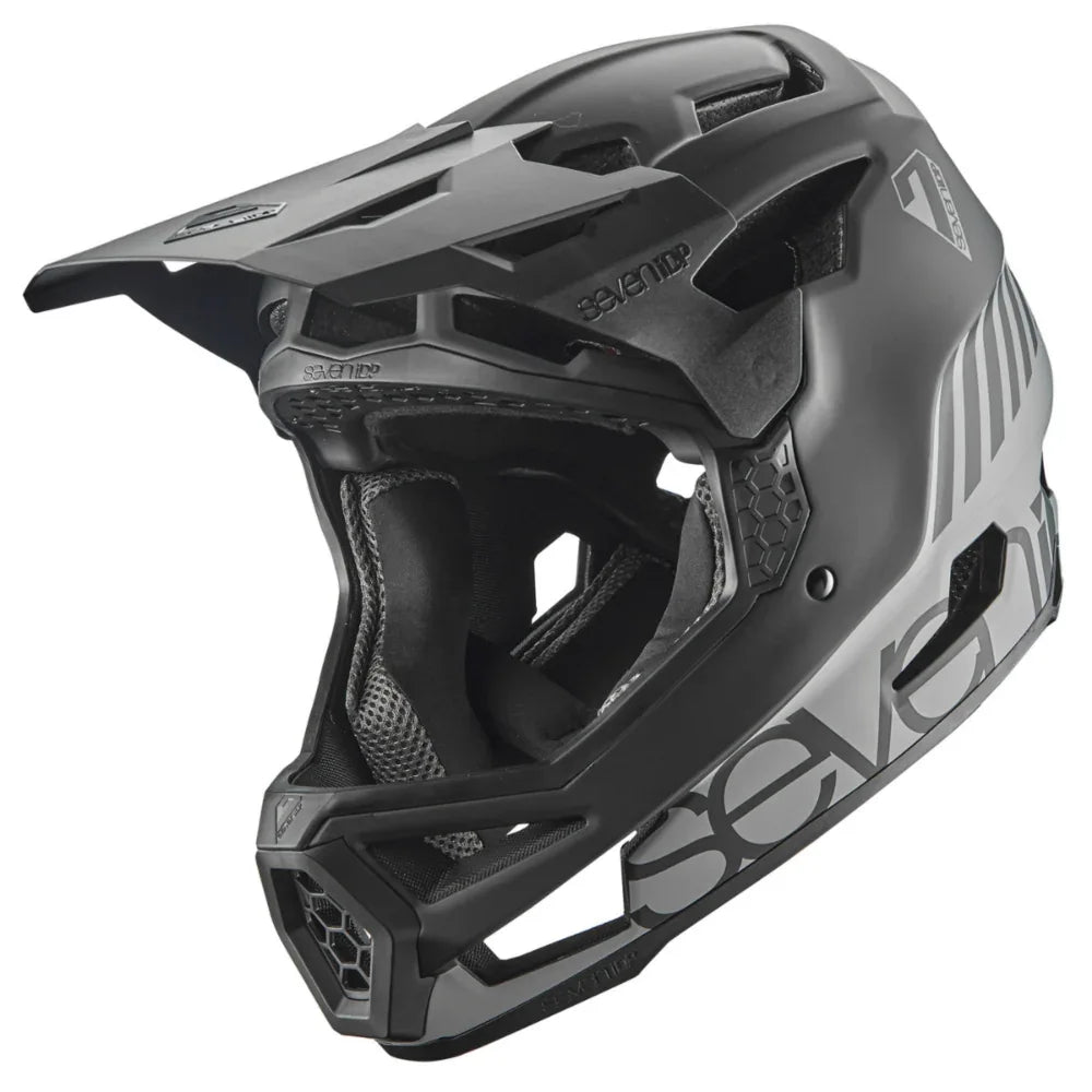 קסדה מלאה 7idp Project 23 GF - Bikes Online