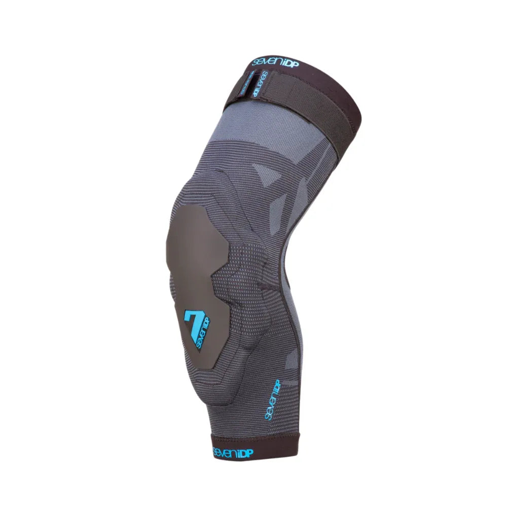 מגני ברכיים 7idp Project Knee - Bikes Online