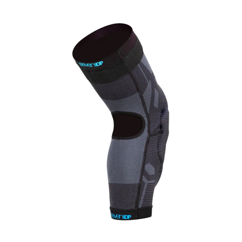 מגני ברכיים 7idp Project Knee - Bikes Online