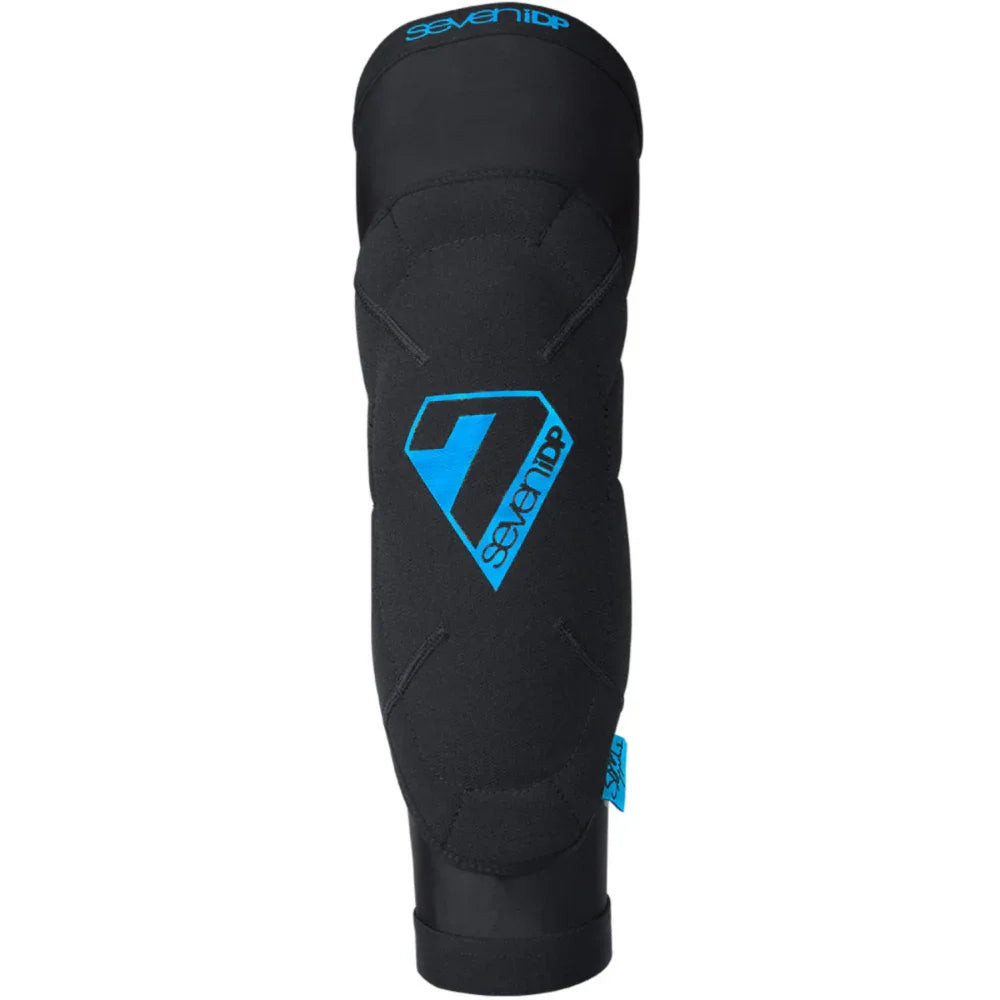 מגני ברכיים 7idp Sam Hill Knee - Bikes Online