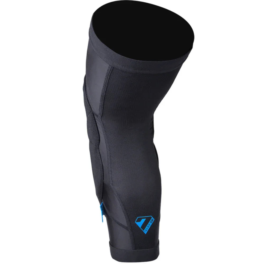 מגני ברכיים 7idp Sam Hill Knee - Bikes Online