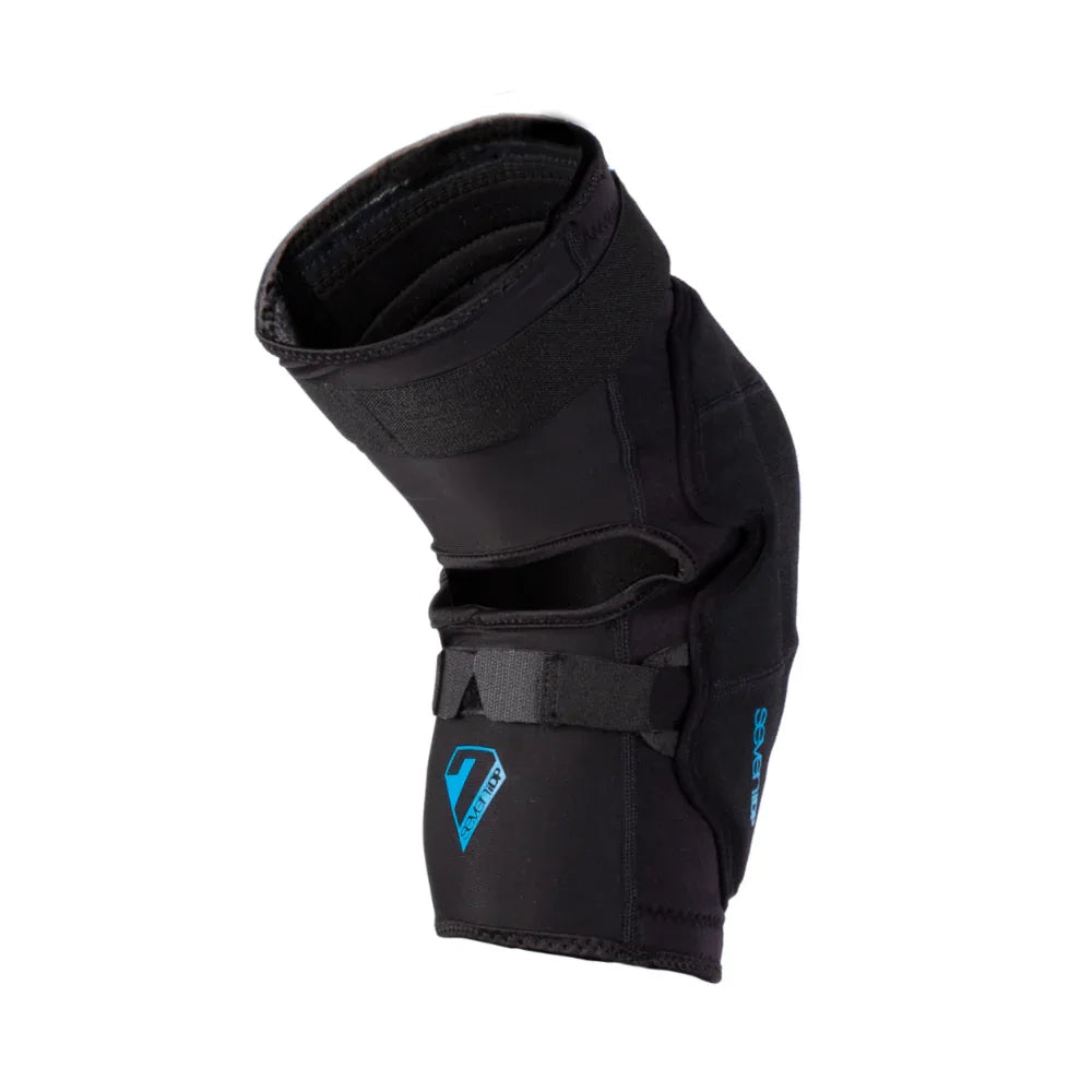 מגני ברכיים 7idp Flex Knee - Bikes Online