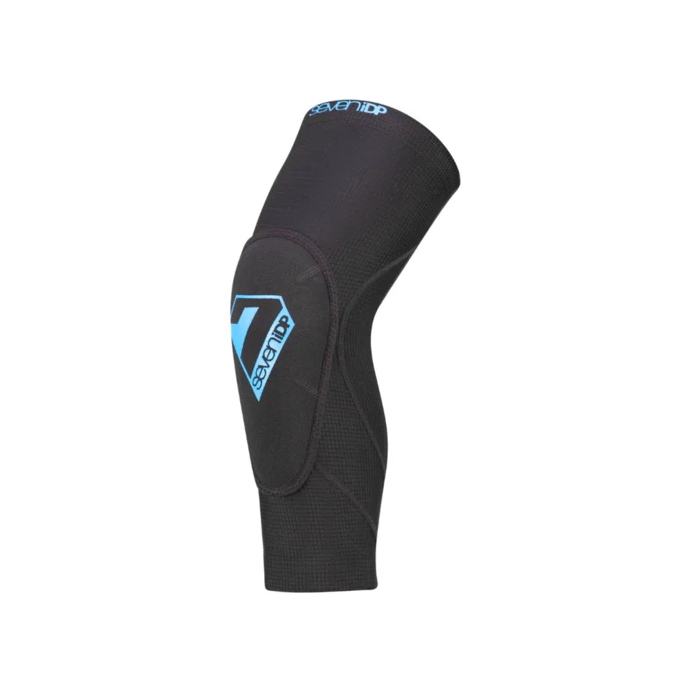 מגני ברכיים 7idp Sam Hill Lite Knee - Bikes Online