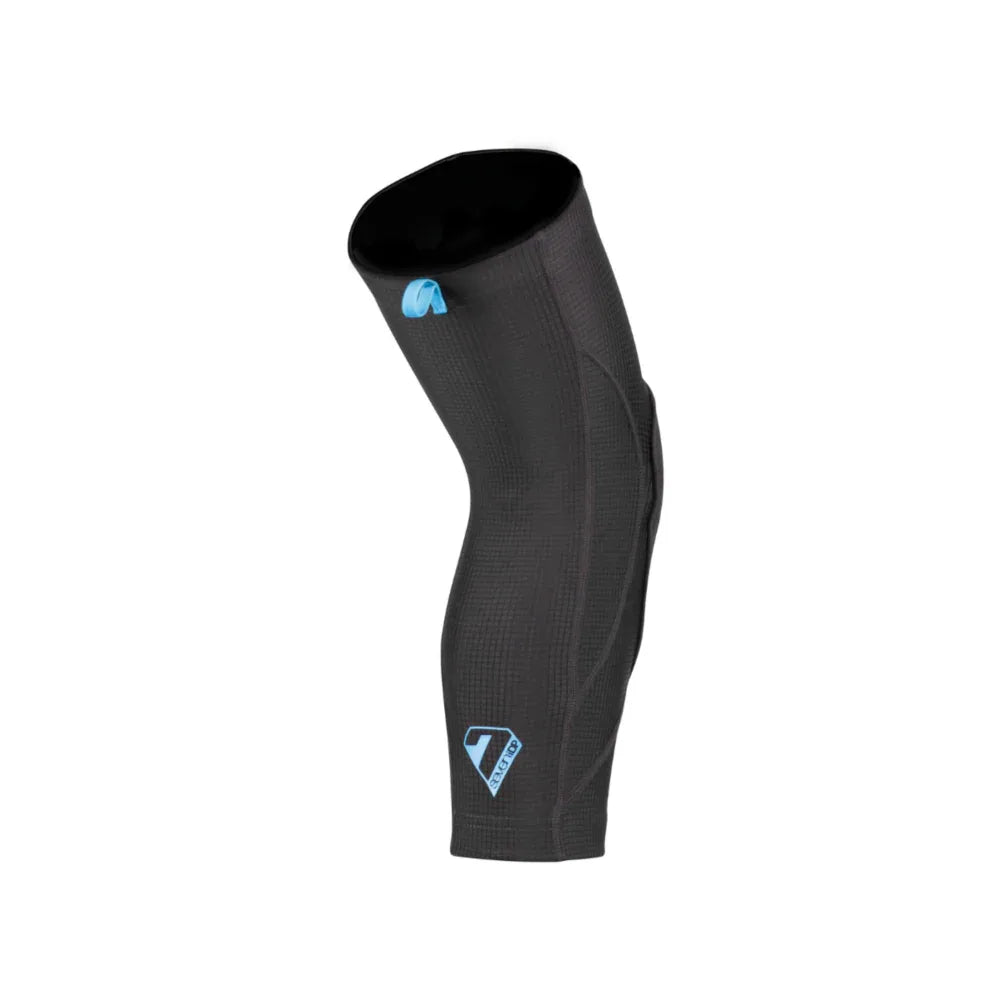 מגני ברכיים 7idp Sam Hill Lite Knee - Bikes Online