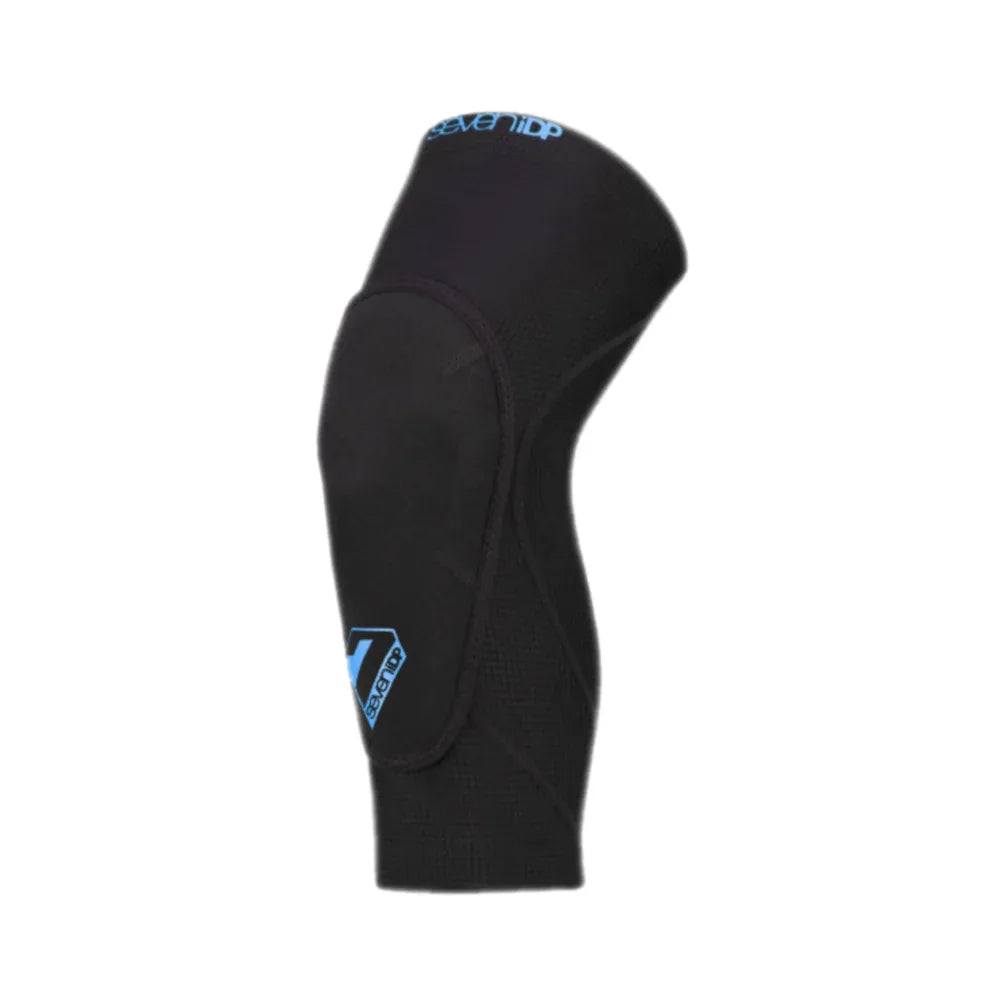 מגני מרפקים 7idp Sam Hill Lite Elbow - Bikes Online