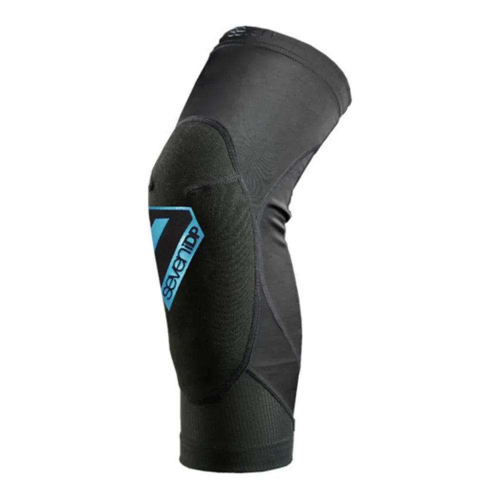 מגני ברכיים 7idp Transition Knee - Bikes Online