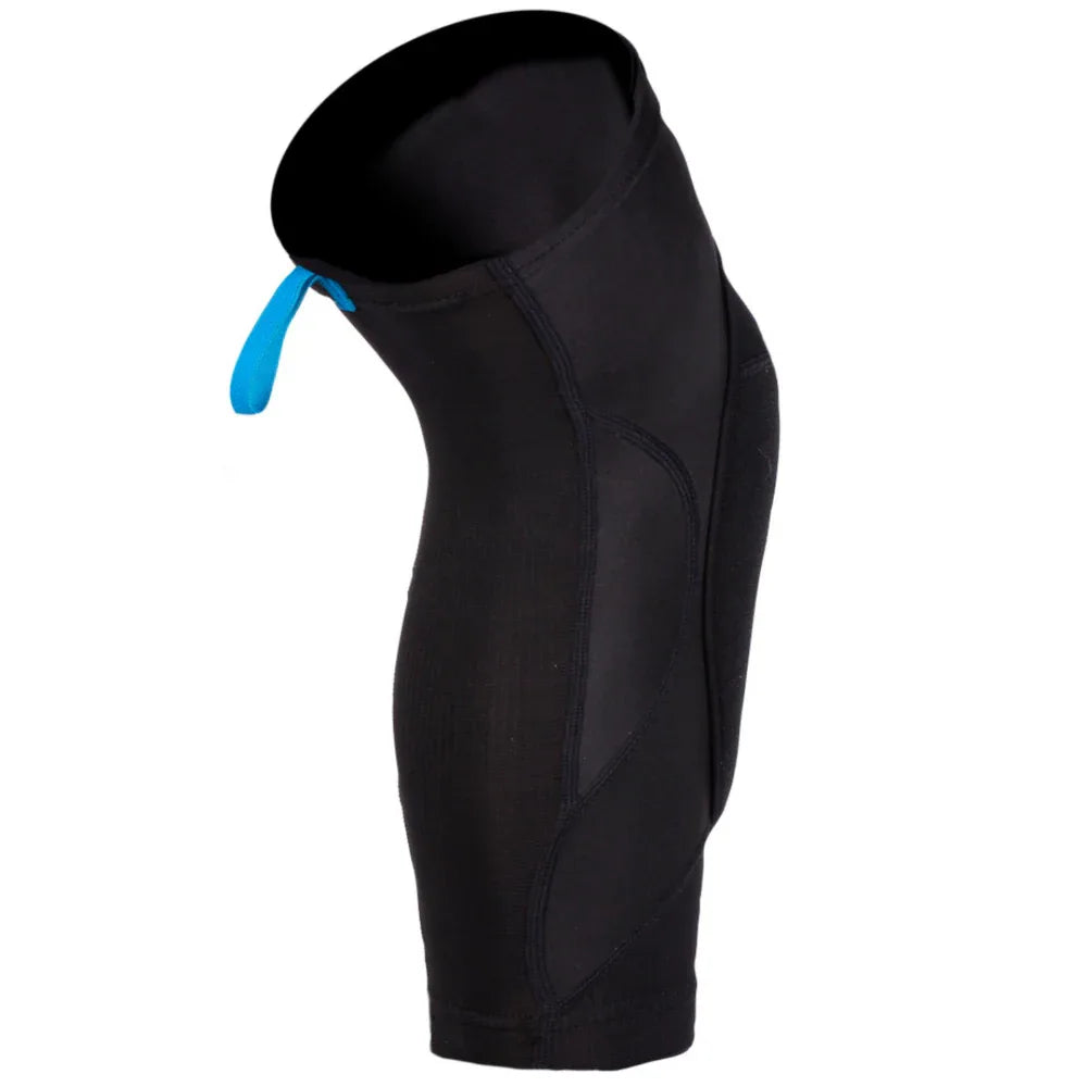 מגני ברכיים 7idp Transition Knee - Bikes Online