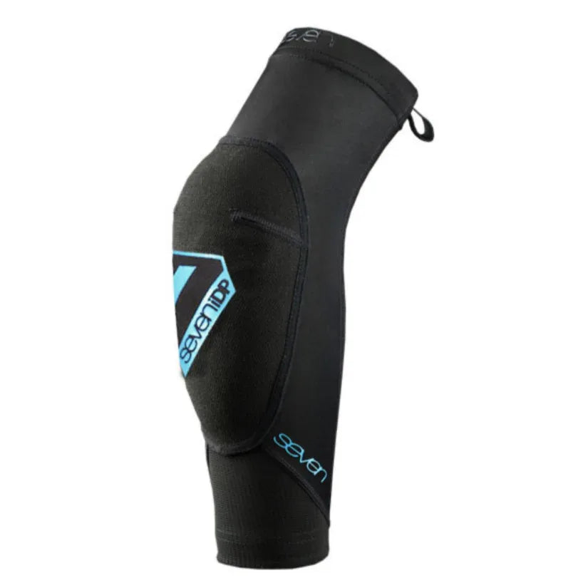 מגני מרפקים 7idp Transition Elbow - Bikes Online