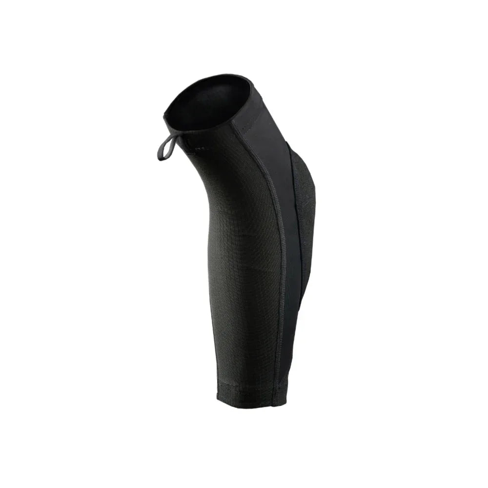 מגני מרפקים 7idp Transition Elbow - Bikes Online