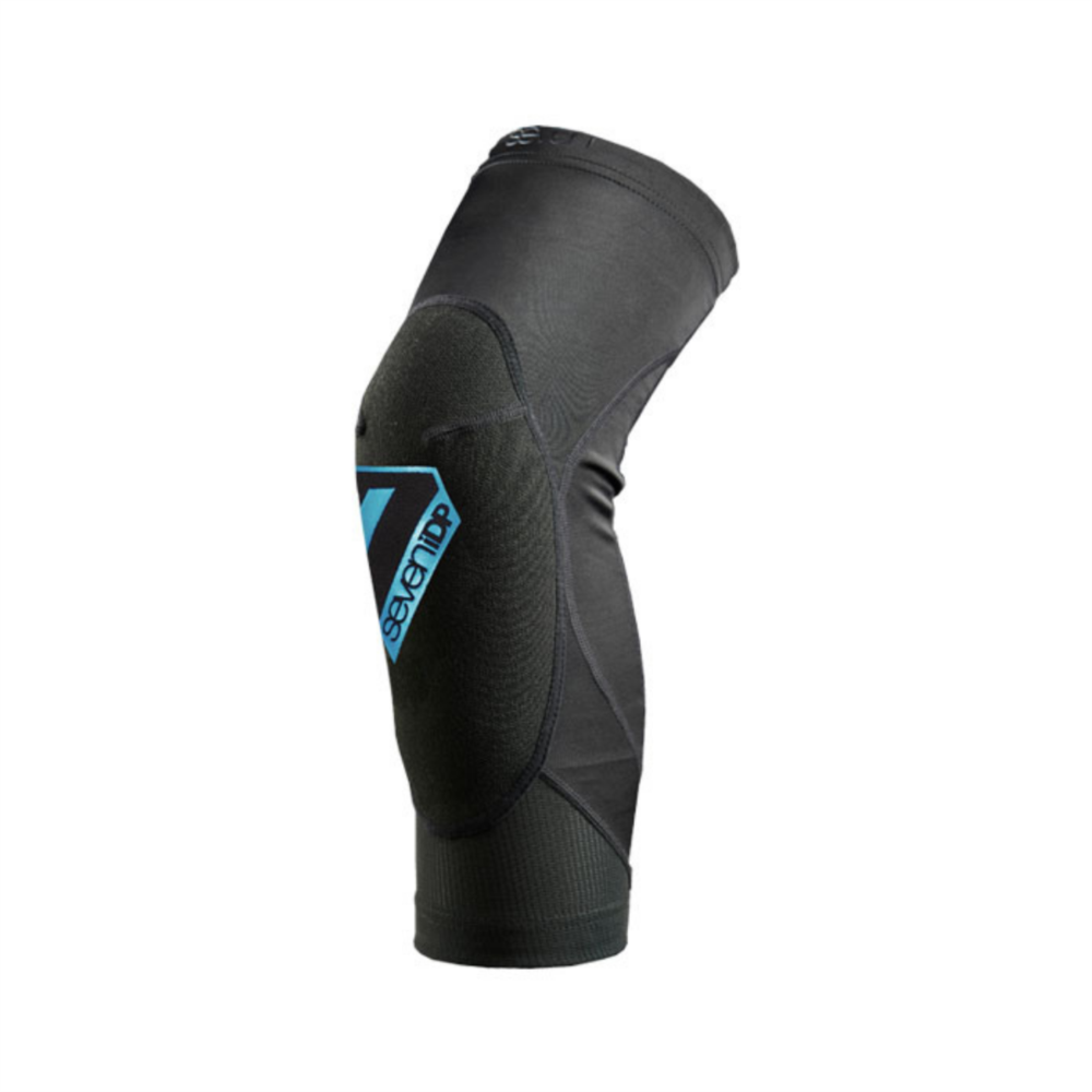 7idp Youth Transition Knee מגני ברכיים לנוער