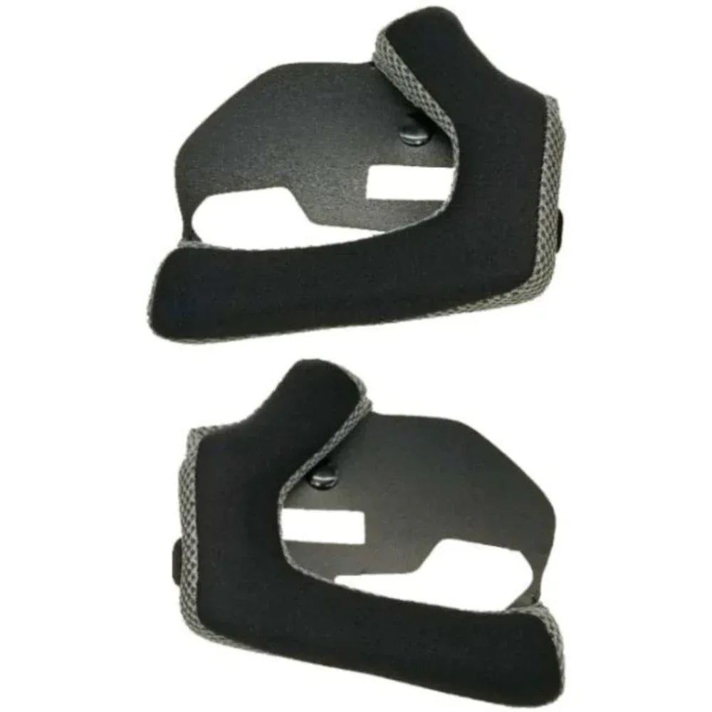 סט ספוגים חליפיים לקסדה 7idp Project 23 ABS - Bikes Online