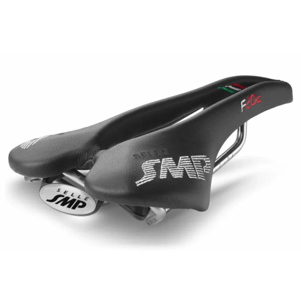 Selle SMP F20 C אוכף - Bikes Online
