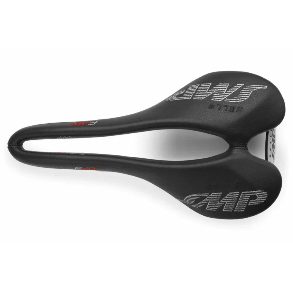 Selle SMP F20 C אוכף - Bikes Online