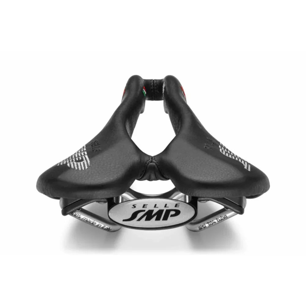 Selle SMP F20 C אוכף - Bikes Online