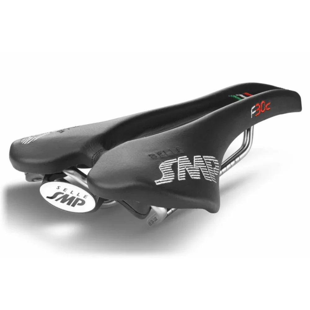 Selle SMP F30 C אוכף - Bikes Online