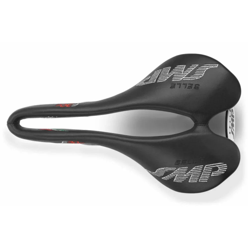 Selle SMP F30 C אוכף - Bikes Online