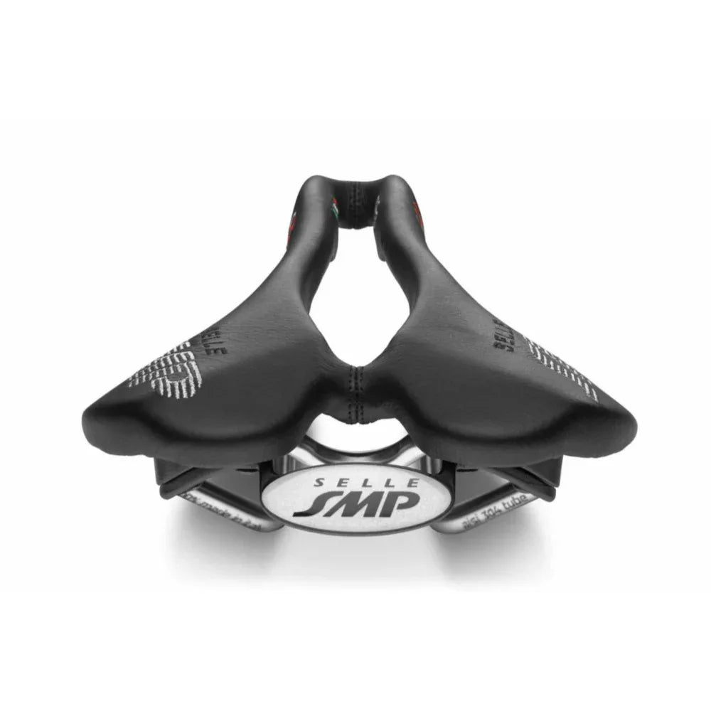 Selle SMP F30 C אוכף - Bikes Online