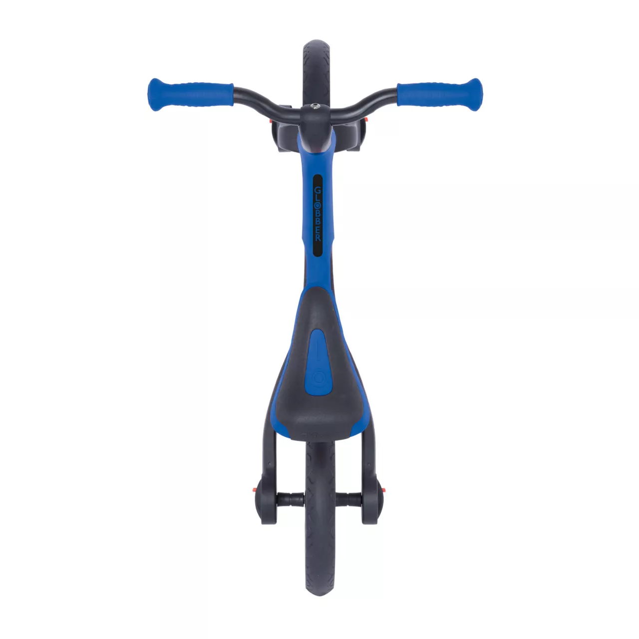 אופני איזון לילדים גלובר Globber Go Bike Elite