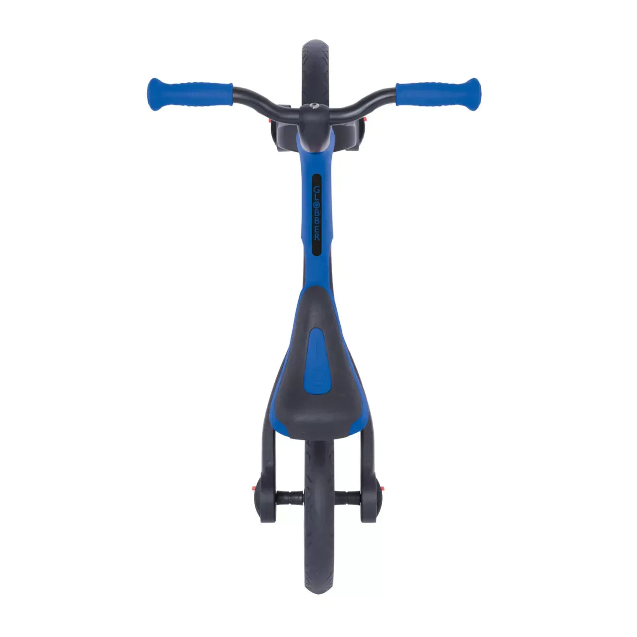 אופני איזון לילדים גלובר Globber Go Bike Elite - Bikes Online