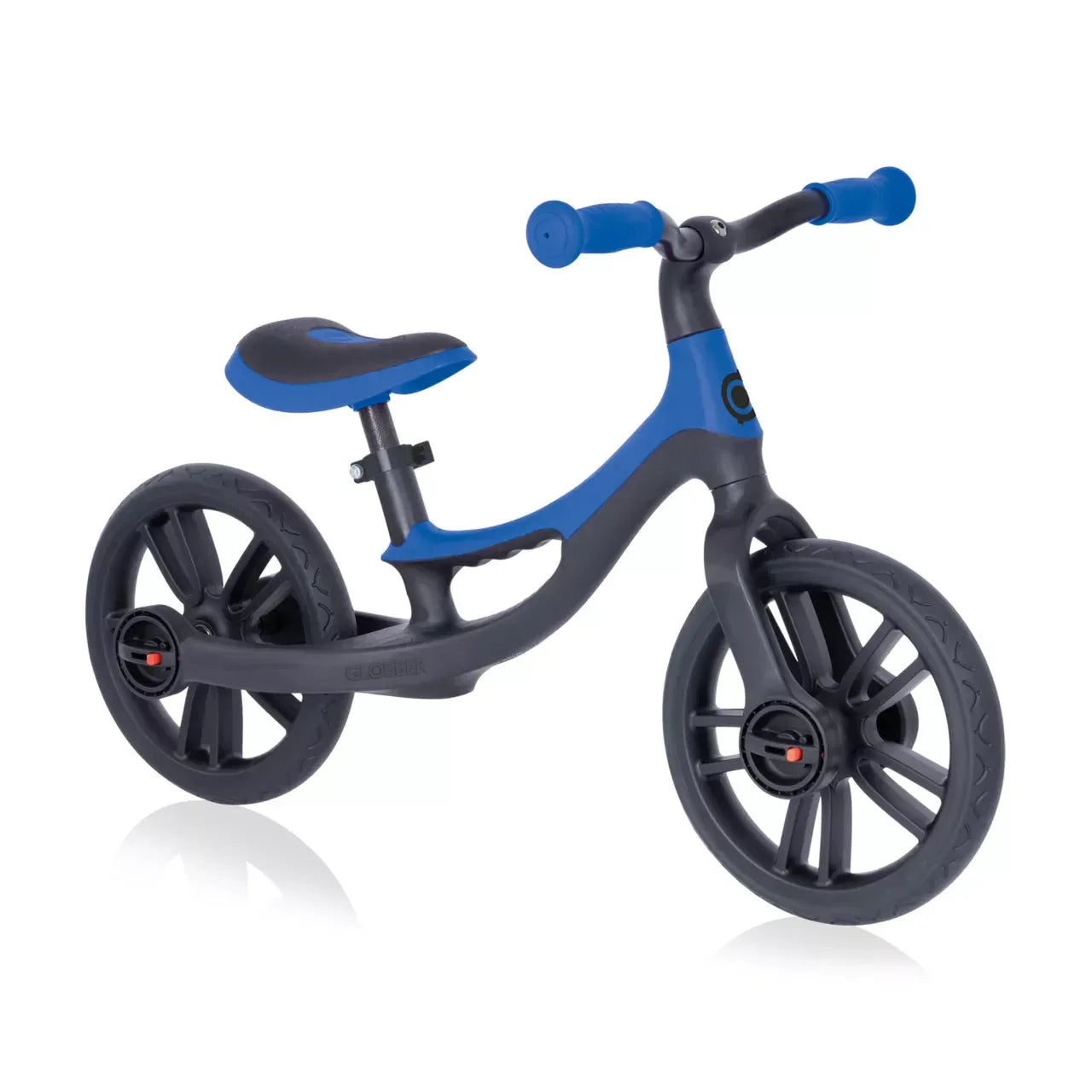 אופני איזון לילדים גלובר Globber Go Bike Elite - Bikes Online