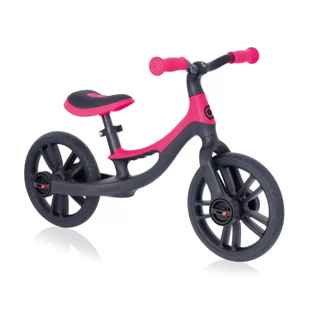 אופני איזון לילדים גלובר Globber Go Bike Elite - Bikes Online