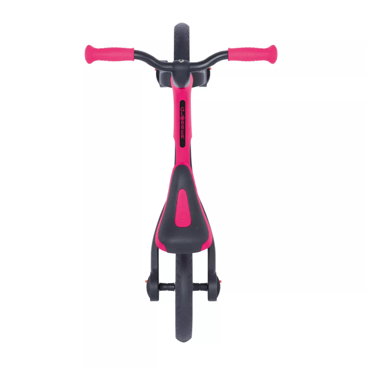 אופני איזון לילדים גלובר Globber Go Bike Elite