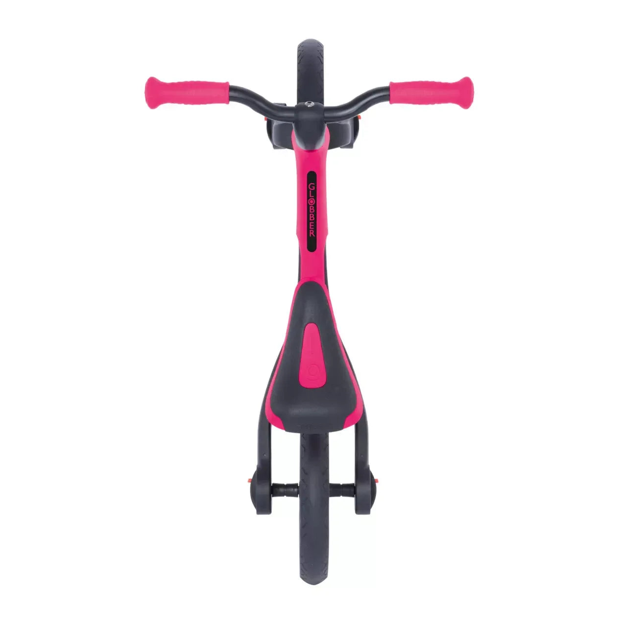 אופני איזון לילדים גלובר Globber Go Bike Elite - Bikes Online