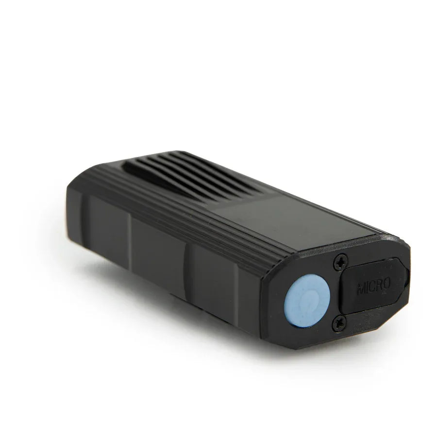 פנס לאופניים לוקו 1600 לומין YQ18 FLARE - Bikes Online