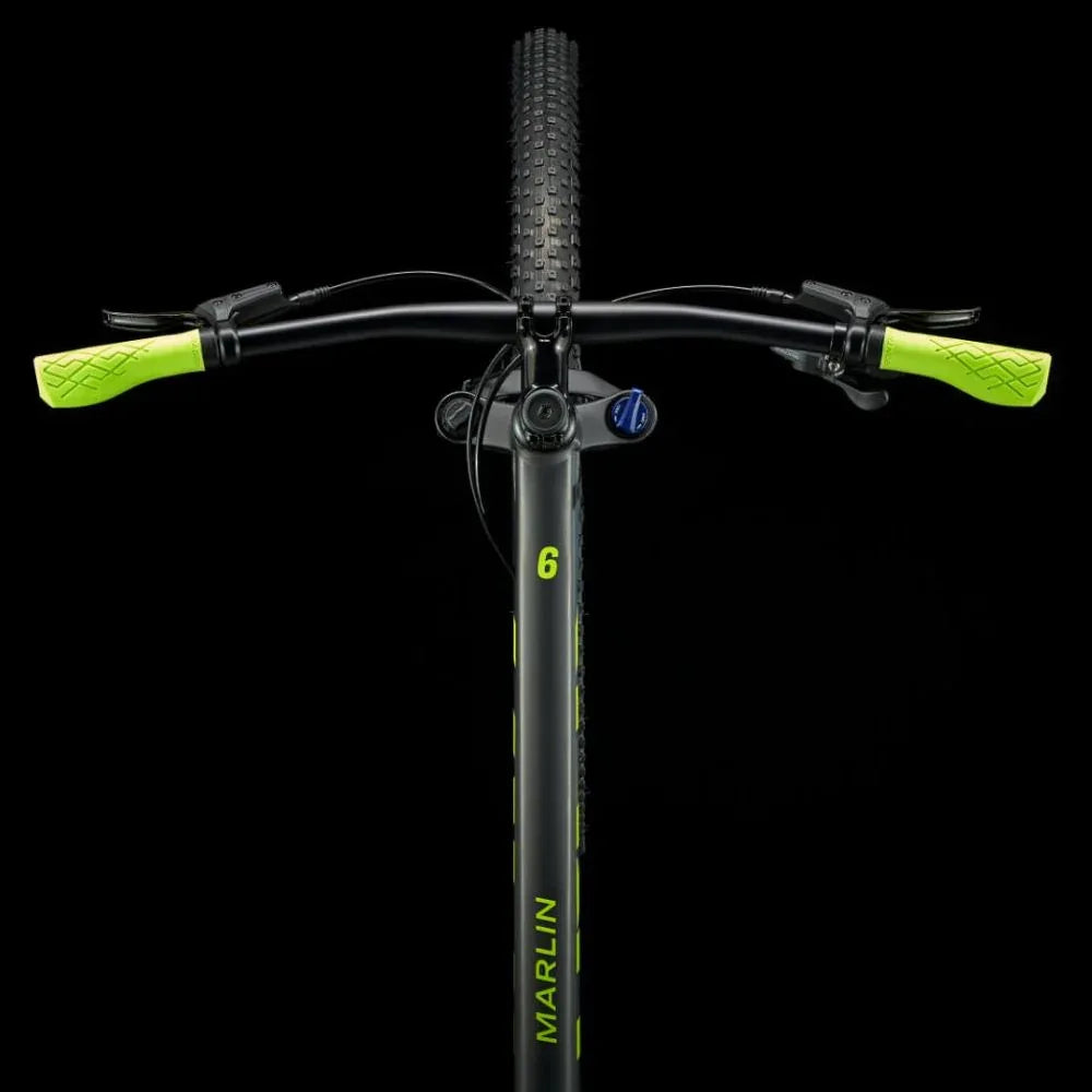 אופני שטח Trek Marlin 6 Gen 2 2023 - Bikes Online