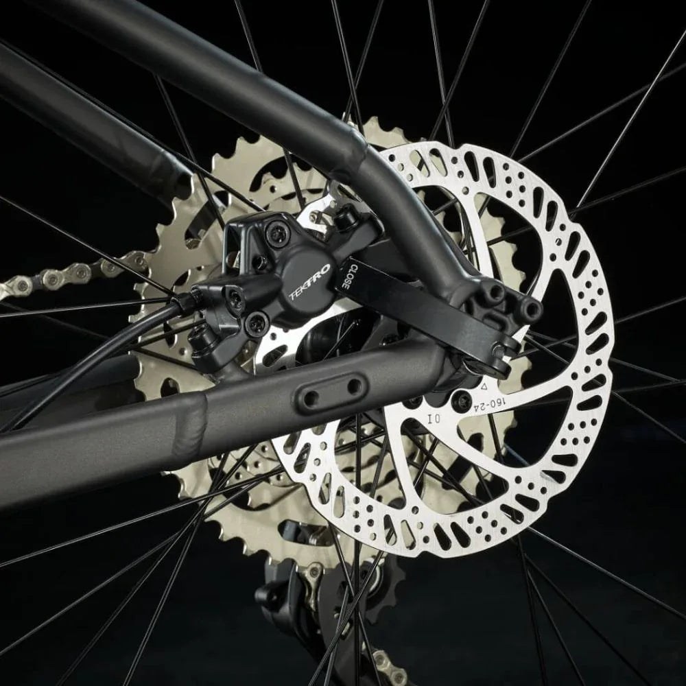 אופני שטח Trek Marlin 6 Gen 2 2023 - Bikes Online