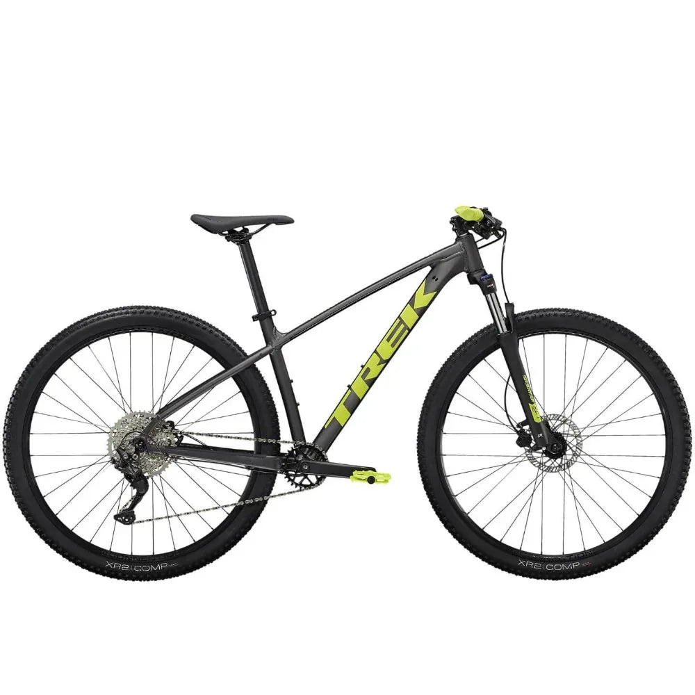 אופני שטח Trek Marlin 6 Gen 2 2023 - Bikes Online