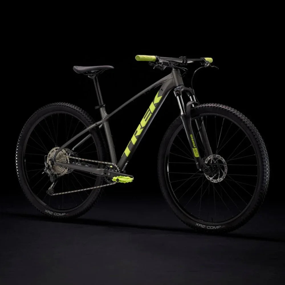 אופני שטח Trek Marlin 6 Gen 2 2023 - Bikes Online