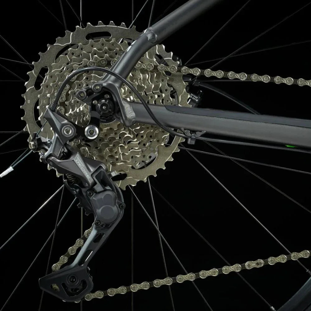 אופני שטח Trek Marlin 6 Gen 2 2023 - Bikes Online