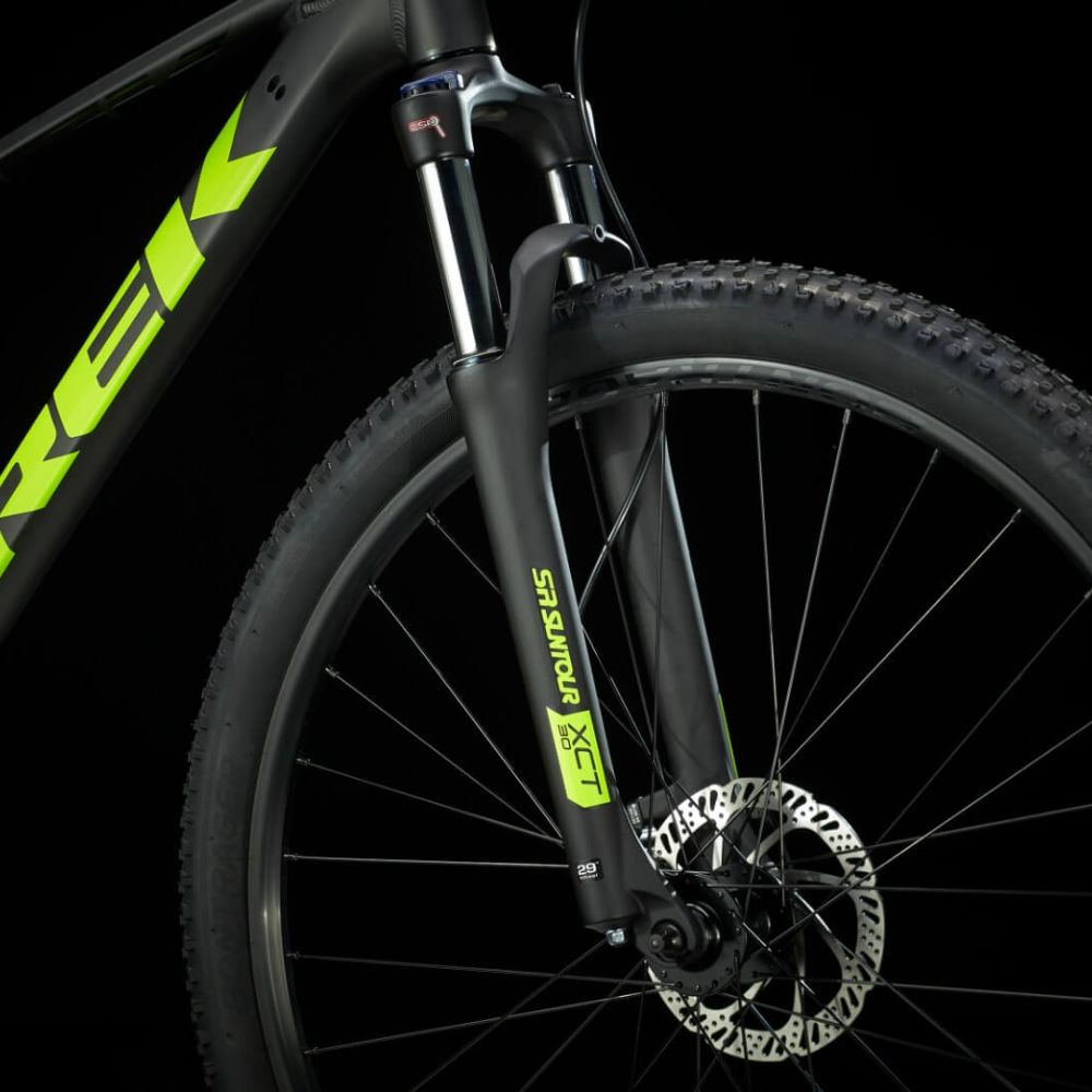 מוצר מציאון - אופני שטח Trek Marlin 6 Gen 2 מידה XL