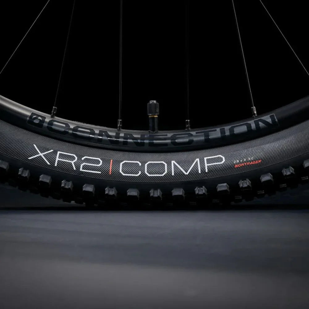 אופני שטח Trek Marlin 6 Gen 2 2023 - Bikes Online