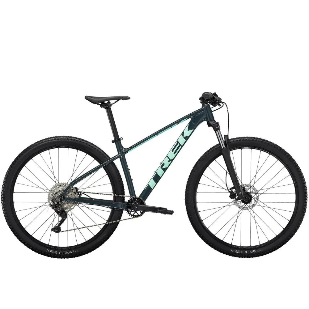 אופני שטח Trek Marlin 6 Gen 2 2023 - Bikes Online