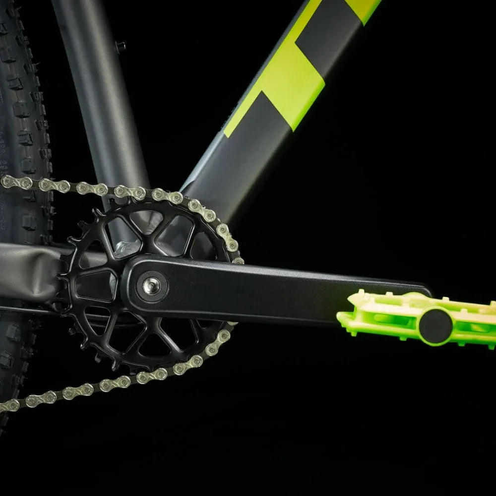 אופני שטח Trek Marlin 6 Gen 2 2023 - Bikes Online