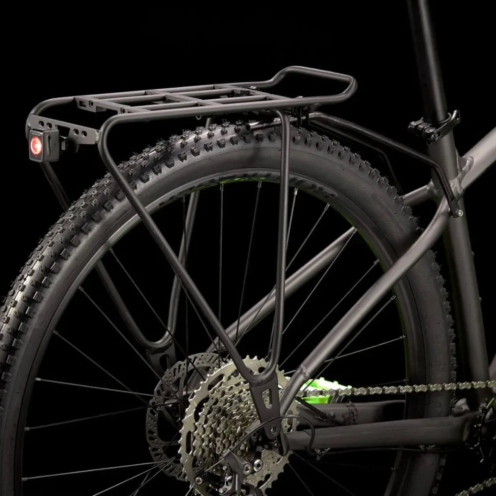 אופני שטח Trek Marlin 6 Gen 2 2023 - Bikes Online