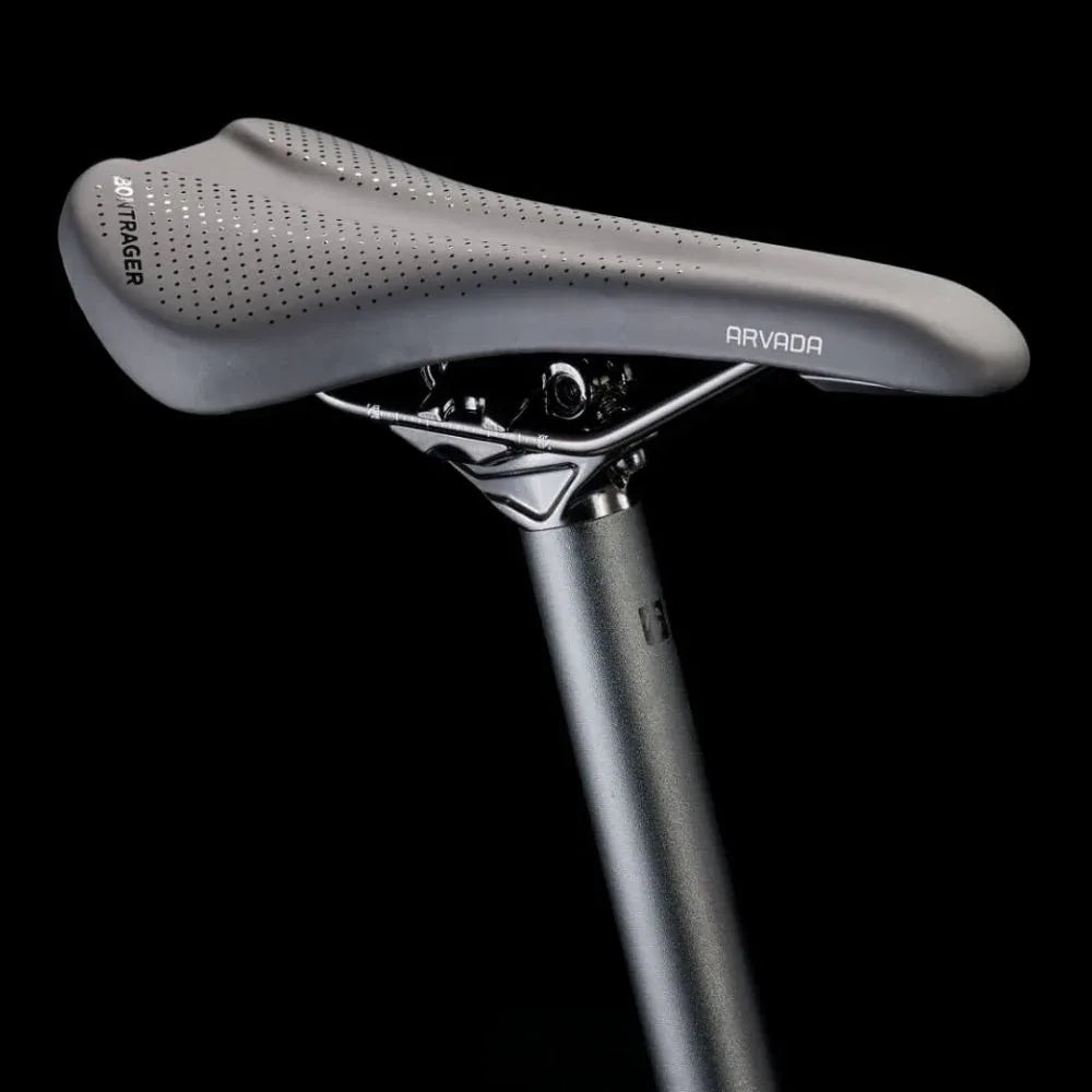 אופני שטח Trek Marlin 6 Gen 2 2023 - Bikes Online