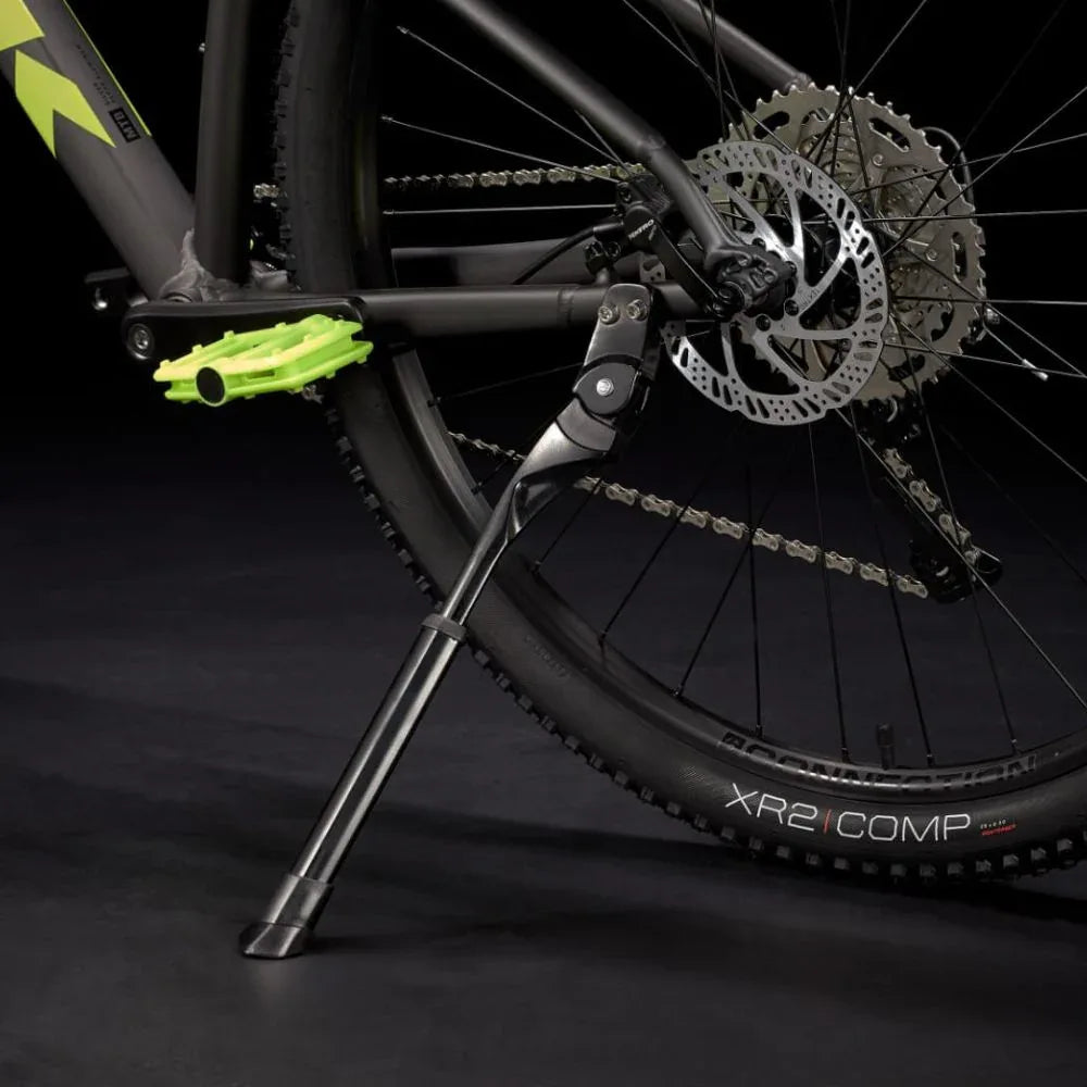 אופני שטח Trek Marlin 6 Gen 2 2023 - Bikes Online